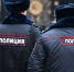 В Череповце нашли пропавшую в женский день 8-летнюю девочку - СеверИнформ