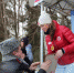 Вологодские полицейские среди победителей чемпионата МВД России (ФОТО) - СеверИнформ