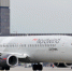 Росавиация ограничила сертификат эксплуатанта авиакомпании Nordwind - 47 новостей