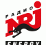 Вологда заряжается ENERGYей большого города - СеверИнформ