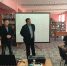 Владимир Орлов на "Уроке парламентаризма" в Кисельне - Законодательное собрание ЛО