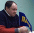 Депутат Голиков, прославившийся любвеобильностью, отрёкся от зарплаты - 47 новостей