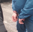 В Вологде 38-летний хулиган напал вечером на незнакомую женщину - СеверИнформ