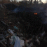 Фото: Леноблпожспас - 47 новостей