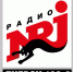 Радио ENERGY поздравляет с Днем Радио - СеверИнформ