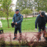 DSC00074 (1) - ГУ МЧС ЛО