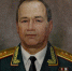 Депутат-танкист Лабутин хочет денег за помощь военнослужащим - 47 новостей