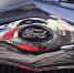 Ford выставит на торги завод во Всеволожске, сообщил Минпромторг. Но прогнозы озвучить отказался - 47 новостей