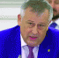 Александр Дрозденко выступил на заседании Госсовета - Администрация ЛенОбласти