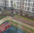L9P67oNwM3M.jpg - 47 новостей