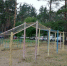 IMG-20190709-WA0037-418x320.jpg - 47 новостей