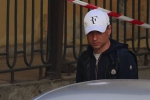 Суд оставил под арестом экс-председателя комстроя Жданова. Более подкованный юрист выходит на свободу - всё дело в тактике
