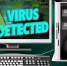 Встроенные антивирусы Мас ОС и Windows не вошли в топ - 47 новостей