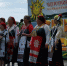 Сырный день - Администрация ЛенОбласти