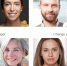 Эксперты предупредили о фальшивых версиях приложения FaceApp - 47 новостей
