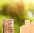 Госдума запретила выдачу микрокредитов под залог жилья - 47 новостей