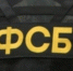 Областной чиновник Бирюков задержан ФСБ по делу о мошенничестве на реставрации Петербургской консерватории. Мединский предупреждал - 47 новостей