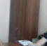 Александр Матвеев провел личный прием граждан во Всеволожске - Законодательное собрание ЛО