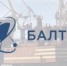 Новые направления для студентов ЛГУ им. А.С. Пушкина - ЛГУ им. А. С. Пушкина