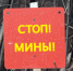 Под Кингисеппом вновь стреляют и рвут боеприпасы - 47 новостей