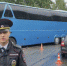 Автобус, попавший в ДТП у Калливере, вез школьников из центра "Россонь" в Сосновый Бор - 47 новостей
