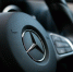 Более 500 автомобилей Mercedes-Benz опасно колесят по  России - 47 новостей