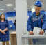 Для удобства избирателей время начала голосования перенесут на более раннее на 100 избирательных участках - Газета Вести
