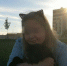 12-летней Алисе из Кудрово, захлебнувшейся в турецком отеле, стало лучше - 47 новостей