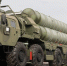 Боевые расчёты С-400 "Триумф" в Ленобласти отразили "удар крылатых ракет" - 47 новостей