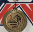 Результаты  KAZAN CUP - Федерация хоккея