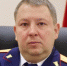 Полковник Выменец, процедурно не доверяющий генералу Бастрыкина, вернулся в СК на транспорте. Приставка и.о. его не бросила - 47 новостей