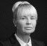 Елена Викторовна УСТИНОВА - Администрация ЛенОбласти
