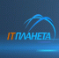 Студент Подпорожского политехнического техникума прошел в финал «IT-Планеты 2018/19» - ЛенОблИнформ