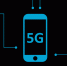 Частоты для 5G выставят на торги - 47 новостей