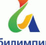 У настоящих мастеров нет ограничений - Газета Вести