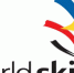 Информация о развитии конкурсного движения WorldSkills в Ленинградской области - ЛенОблИнформ