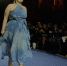 "Красота не имеет размера". На Парижской неделе моды дебютировала plus-size модель из Гатчины - 47 новостей