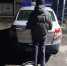 Череповчанин попался на краже проводов из подъезда - СеверИнформ