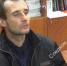 СК опубликовал видео допроса подозреваемого в убийстве 9-летней школьницы из Саратова. Имя девочки тот узнал из ориентировок - 47 новостей