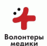 ВОД_ВМ - ГБПОУ ЛОМТ
