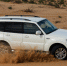 Прощай, Pajero. В России продадут последнюю партию - 47 новостей