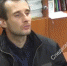"Сказала что-то насчет гаража. Я развернулся и зажал ей рот". Обвиняемый в убийстве девочки в Саратове дал показания на месте - 47 новостей