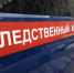 Следователи проверяют подозреваемого в домогательстве к девочке на причастность к другим преступлениям - СеверИнформ