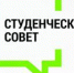 T8h1PPO0_hU - ГБПОУ ЛОМТ