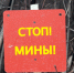 Полигон под Кингисеппом ждет взрывоопасный ноябрь - 47 новостей