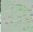 Sukhoi SuperJet 100, летевший из Тюмени в Петербург, готовится к экстренной посадке. В полете произошел отказ двигателя - 47 новостей