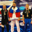 Спортсмен из Ленобласти уехал на Чемпионат мира по панкратиону без поддержки государства, но вернулся с победой - 47 новостей