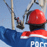 «Россети» готовы к зиме - Ленэнерго