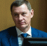 "Мы не метеобюро, прогнозов не даём". Вице-губернатор Москвин объяснил дольщикам "Лидер групп", когда им ждать квартиры - 47 новостей