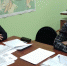 Юрий Терентьев открыл Неделю приема граждан - Законодательное собрание ЛО